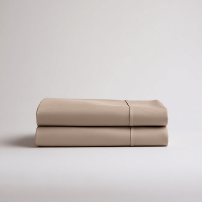 T300 Pillowcase Pair