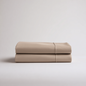 T300 Pillowcase Pair