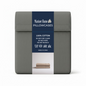 T300 Pillowcase Pair