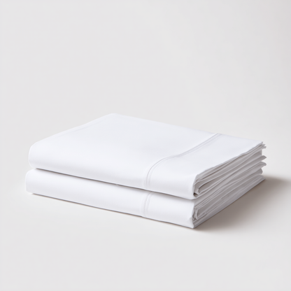 T300 Pillowcase Pair
