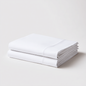 T300 Pillowcase Pair