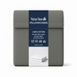 T300 Pillowcase Pair