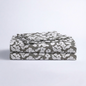 T300 Printed Sheet Set