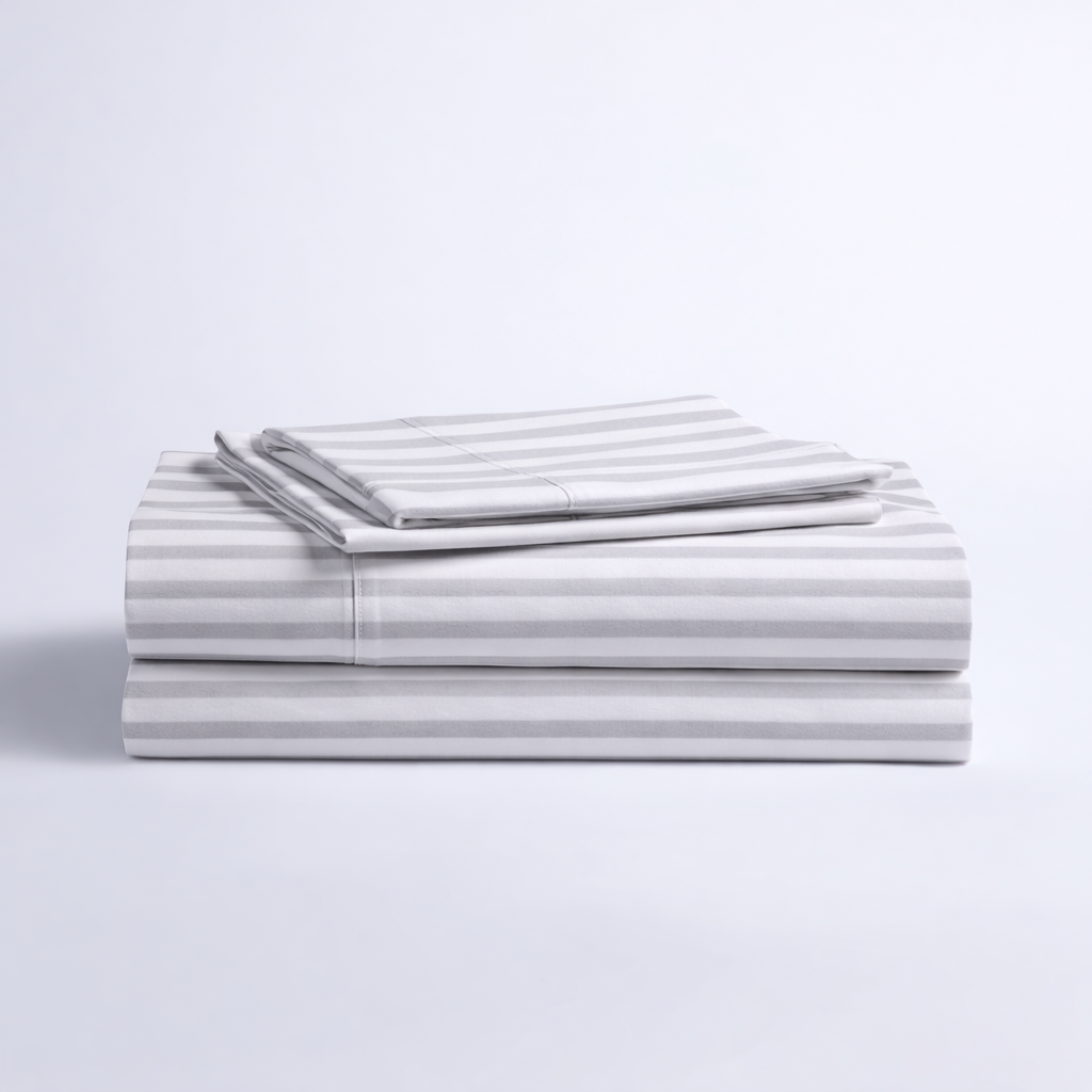 T300 Printed Sheet Set