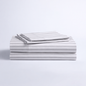 T300 Printed Sheet Set