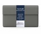 T300 Printed Sheet Set