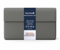 T300 Printed Sheet Set