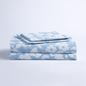 T300 Printed Sheet Set