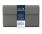 T300 Printed Sheet Set
