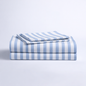 T300 Printed Sheet Set