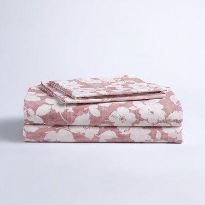 T300 Printed Sheet Set