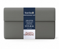 T300 Printed Sheet Set