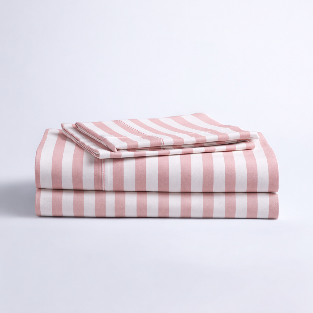 T300 Printed Sheet Set