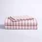 T300 Printed Sheet Set