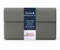 T300 Printed Sheet Set