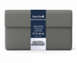 T300 Printed Sheet Set