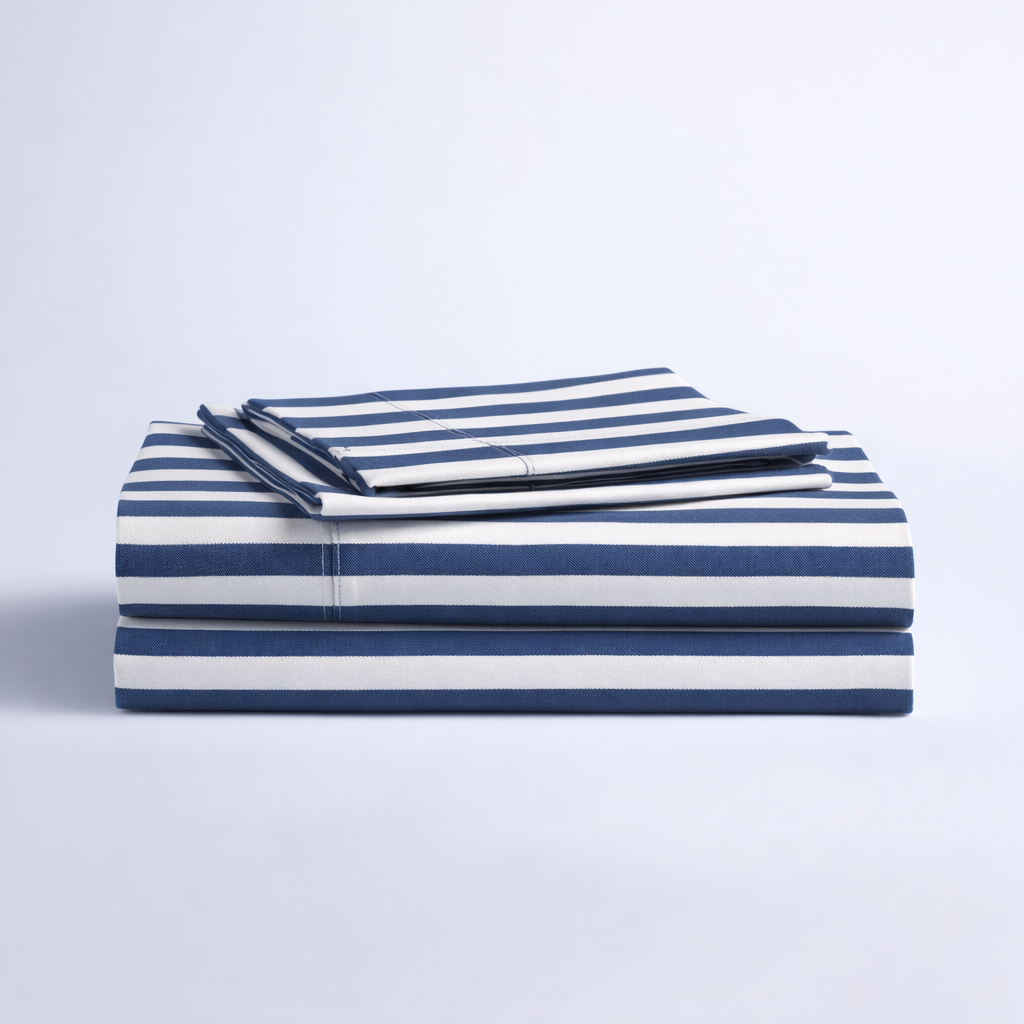T300 Printed Sheet Set