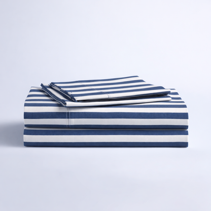T300 Printed Sheet Set