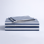 T300 Printed Sheet Set