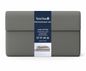 T300 Printed Sheet Set