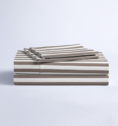 T300 Printed Sheet Set