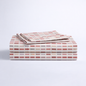 T300 Printed Sheet Set
