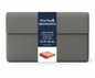 T300 Bed Skirt