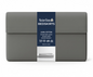 T300 Bed Skirt