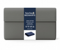 T300 Bed Skirt