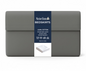 T300 Bed Skirt