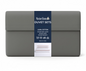 T400 Stateroom Collection Duvet Set