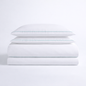 T400 Stateroom Collection Duvet Set