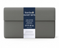 T400 Stateroom Collection Duvet Set