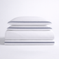 T400 Stateroom Collection Duvet Set