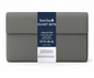 T400 Stateroom Collection Duvet Set
