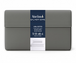 T400 Stateroom Collection Duvet Set