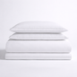 T400 Stateroom Collection Duvet Set