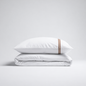 T400 Stateroom Pillowcase Pair