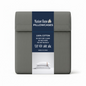 T400 Stateroom Pillowcase Pair