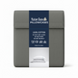 T400 Stateroom Pillowcase Pair