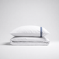T400 Stateroom Pillowcase Pair