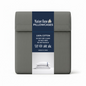 T400 Stateroom Pillowcase Pair