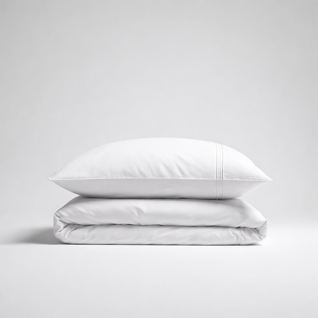T400 Stateroom Pillowcase Pair