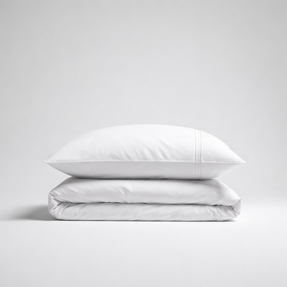 T400 Stateroom Pillowcase Pair