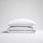 T400 Stateroom Pillowcase Pair