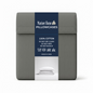 T400 Stateroom Pillowcase Pair