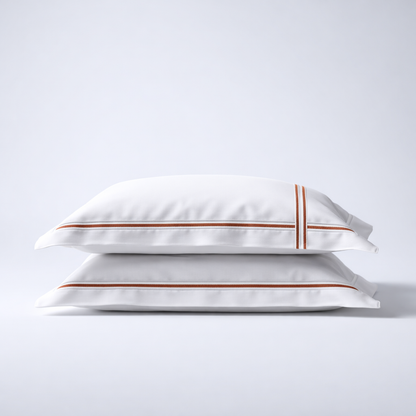 T400 Stateroom 26X26 Euro Sham