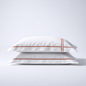 T400 Stateroom 26X26 Euro Sham