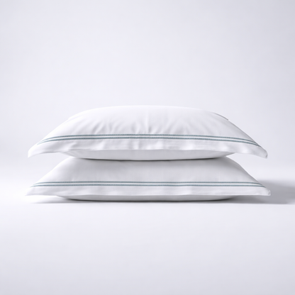 T400 Stateroom 26X26 Euro Sham