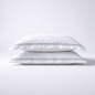 T400 Stateroom 26X26 Euro Sham